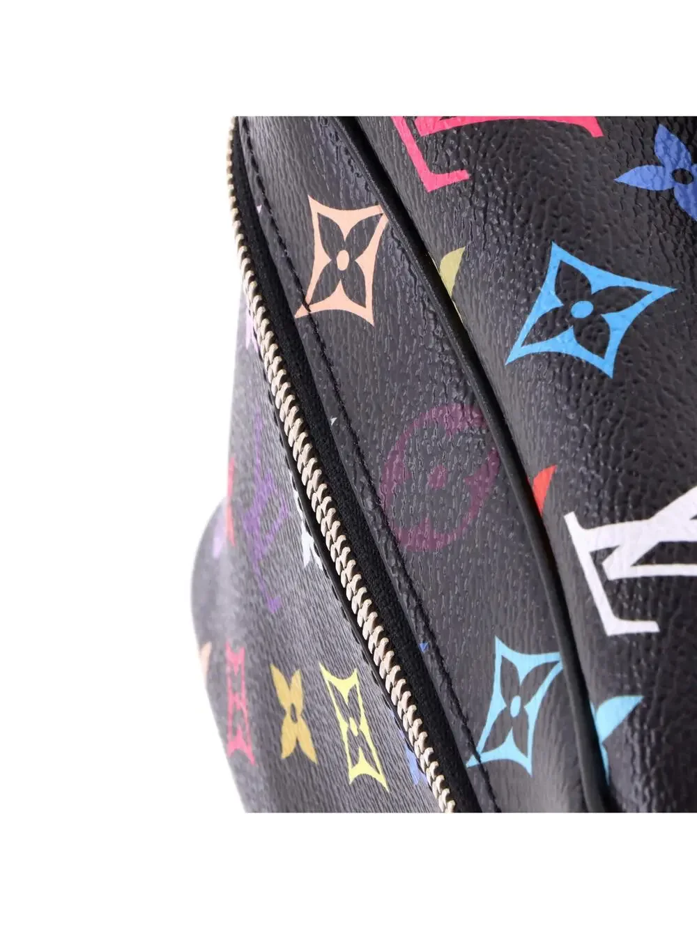 Louis Vuitton X Takashi Murakami Nice #265913L24B